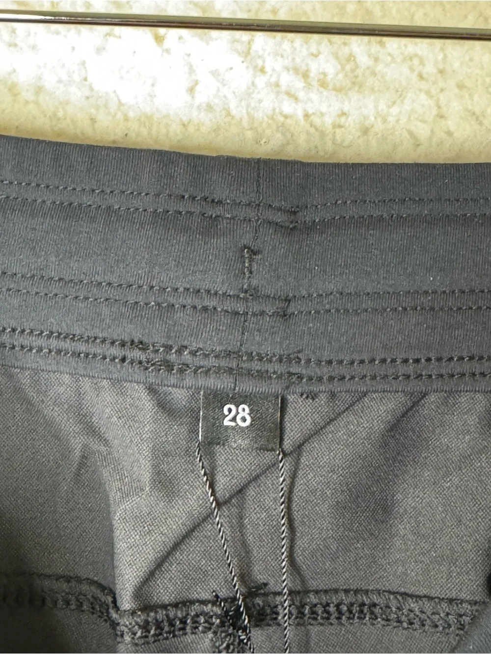 Public Rec Flex Short 7 1/2